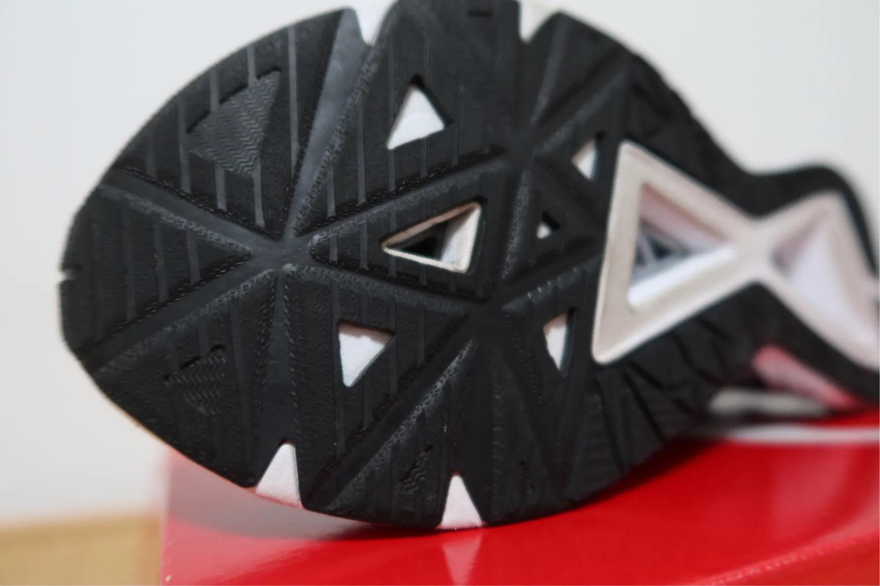 pumaultra沉浸式训练,pumaultraride有几种配色