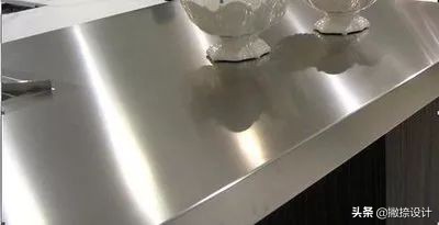 关于装修中的柜体，你必须知道的三两事！上集