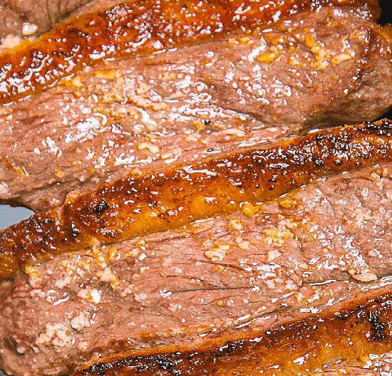 深圳美食南山烤肉,深圳好吃的巴西烤肉