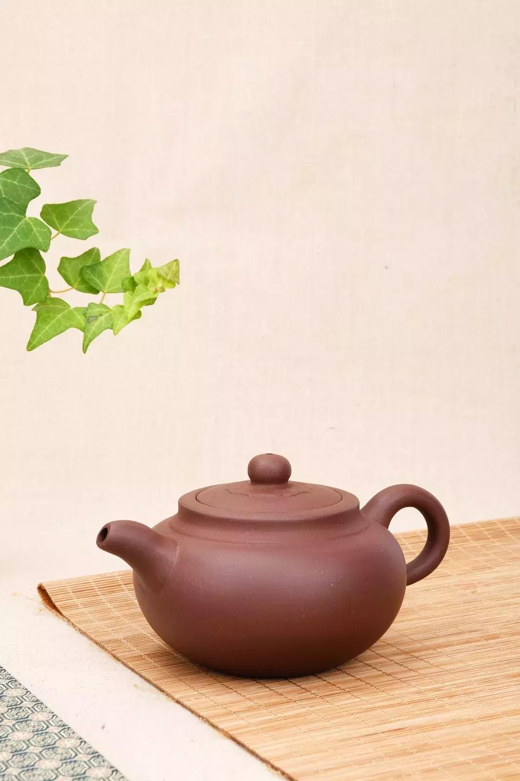 令人震撼的根雕之美,震撼人心的根雕艺术