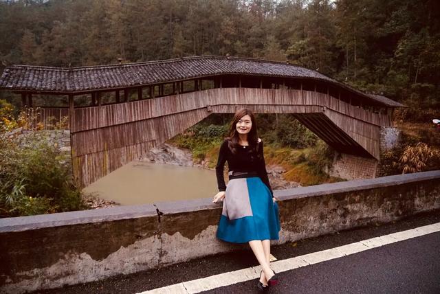 温州夏天有哪些好玩的,夏天去温州穿什么裙子