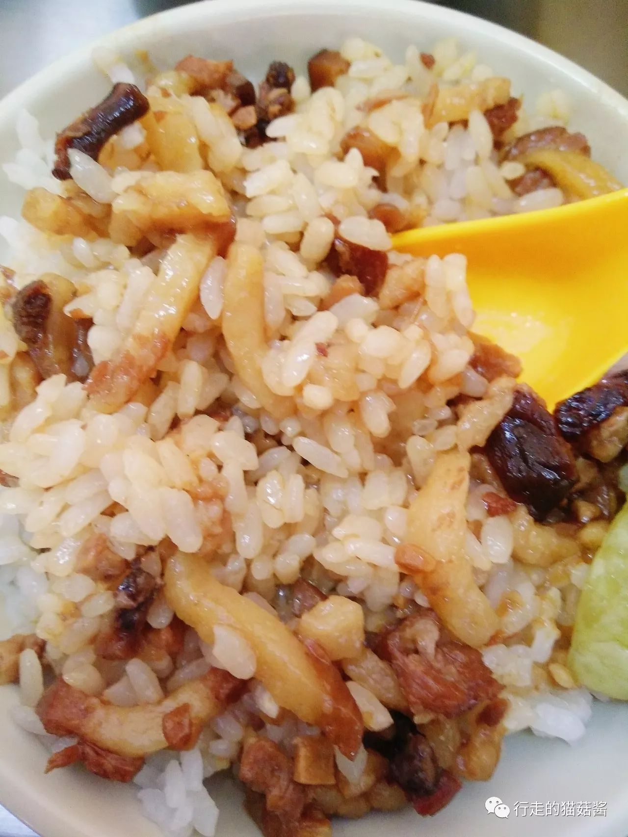 二刷美食,台北必吃美食