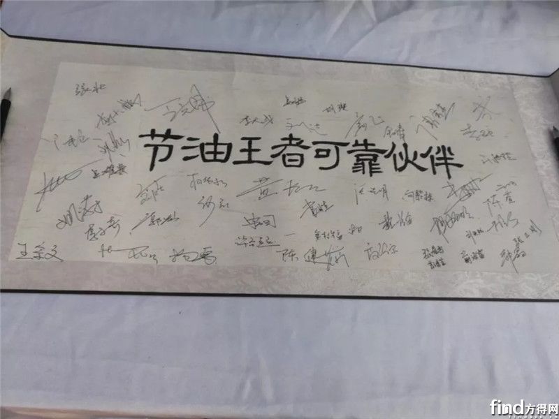 江淮星锐降价了吗,江淮星锐蚌埠经销商查询