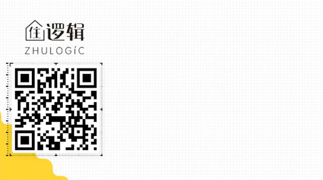 迪拜世博会中国馆建筑师,设计师吐槽大会