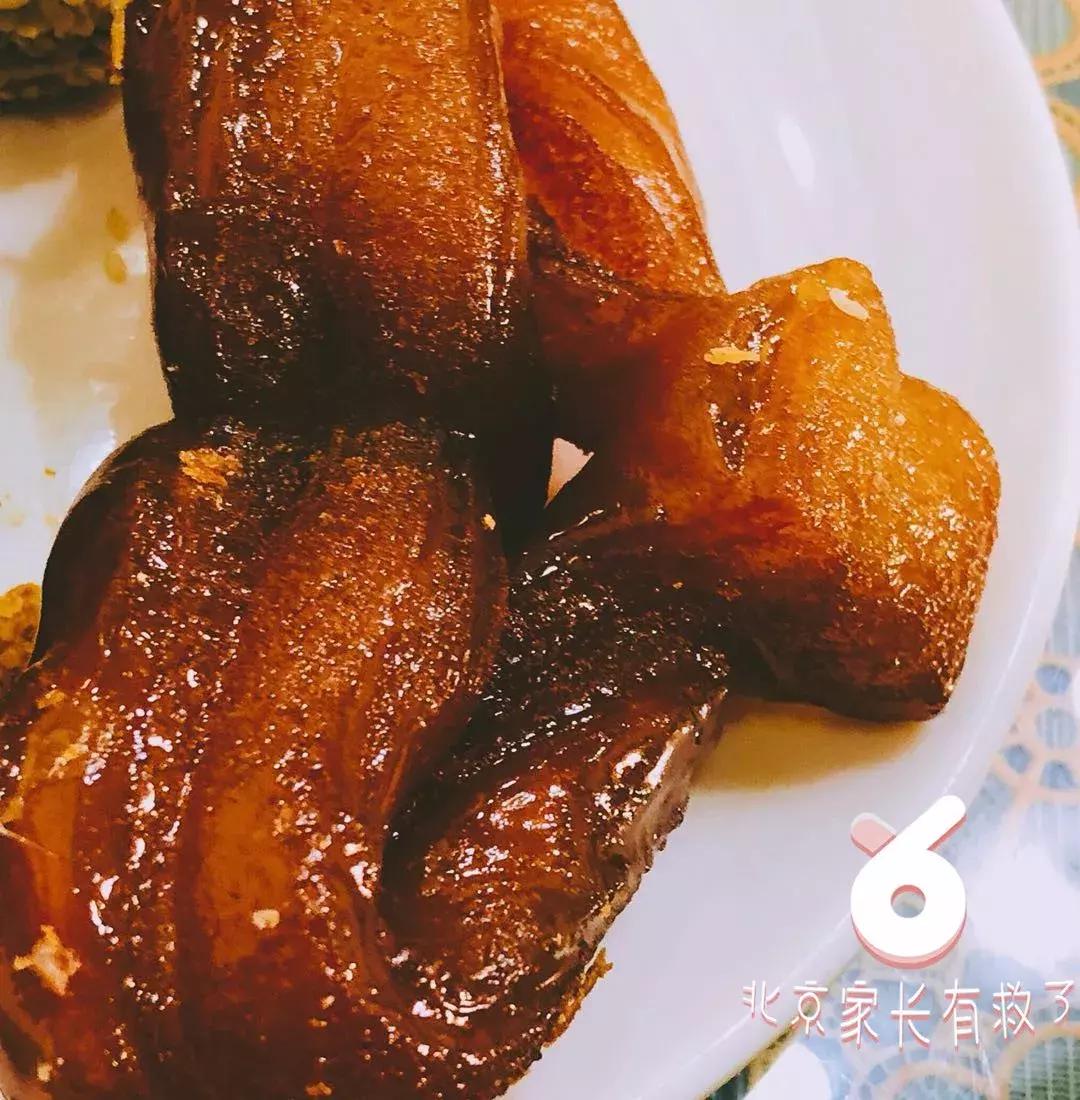 谢霆锋十二道美食,谢霆锋推荐的小吃在哪里