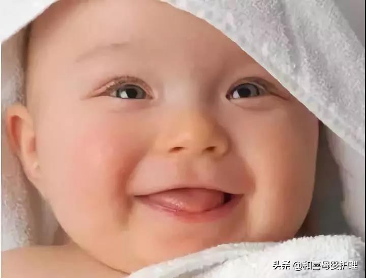 早教宝宝简单小游戏,婴幼儿早教小游戏