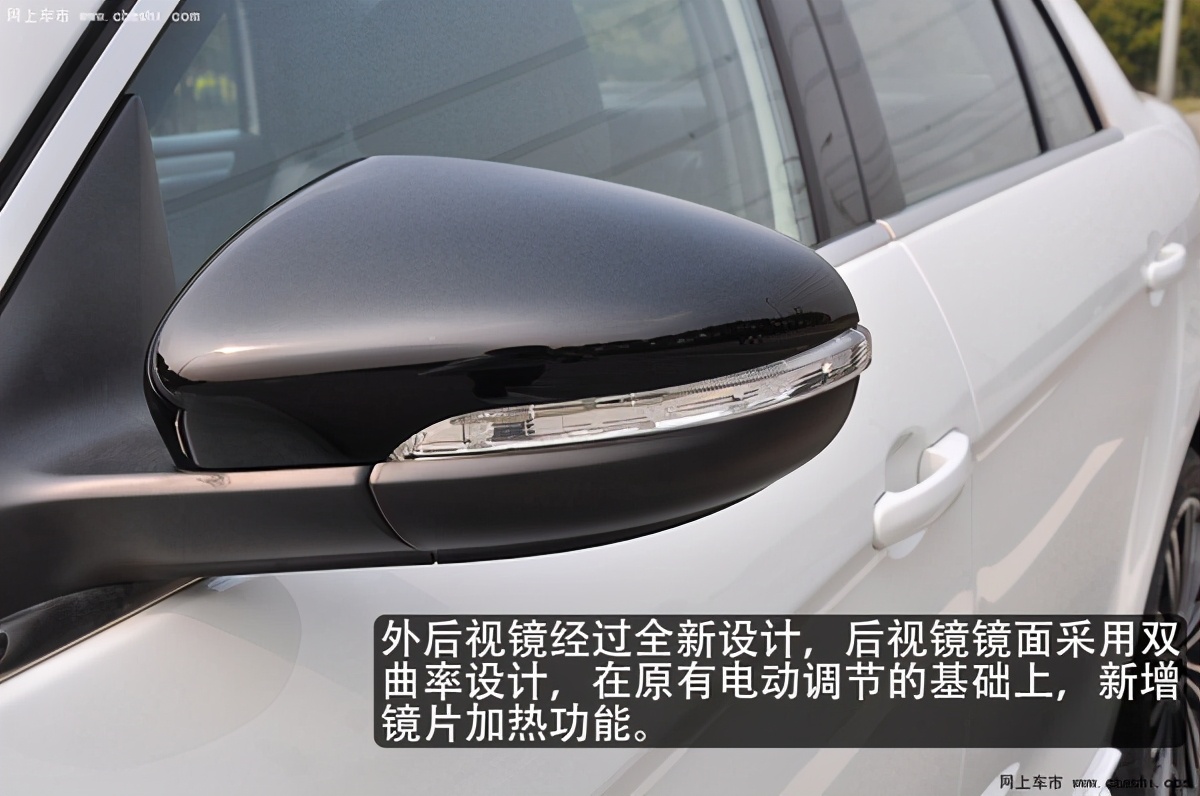 2015款宝来1.4t自动sportline型,宝来sportline试驾视频