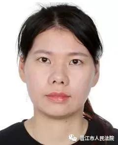 晋江龙湖失信被执行人名单信息,晋江失信被执行人名单最新