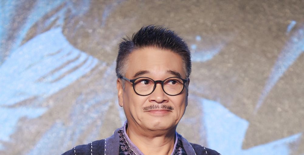 人民日报评吴孟达完整,央视力挺吴孟达