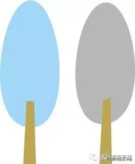 儿童科学乐园值得去吗,儿童科学乐园几点开放