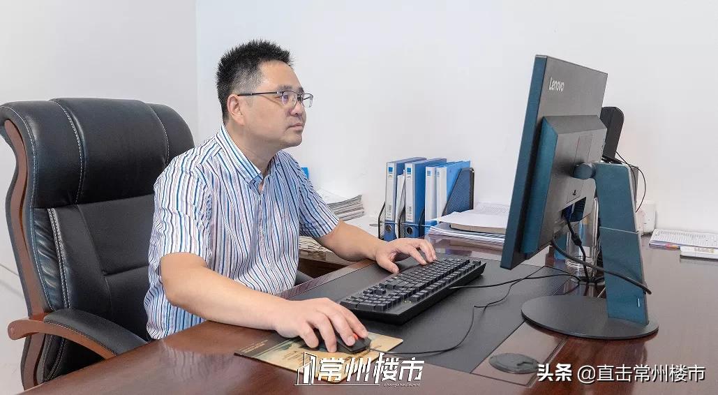 碧桂园匠心的理解,碧桂园专家讲座