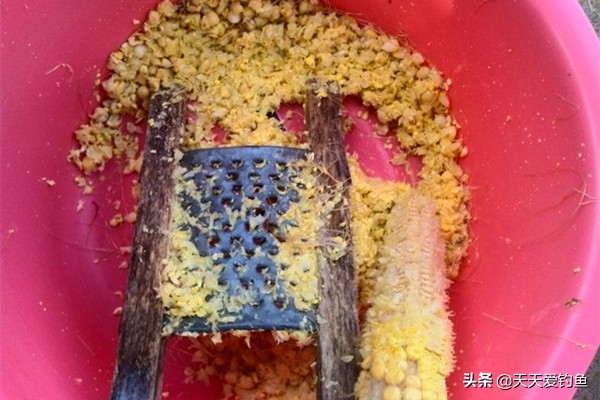 海竿钓草鱼爆炸钩和翻板钩,海竿爆炸钩用什么饵钓鲤鱼草鱼