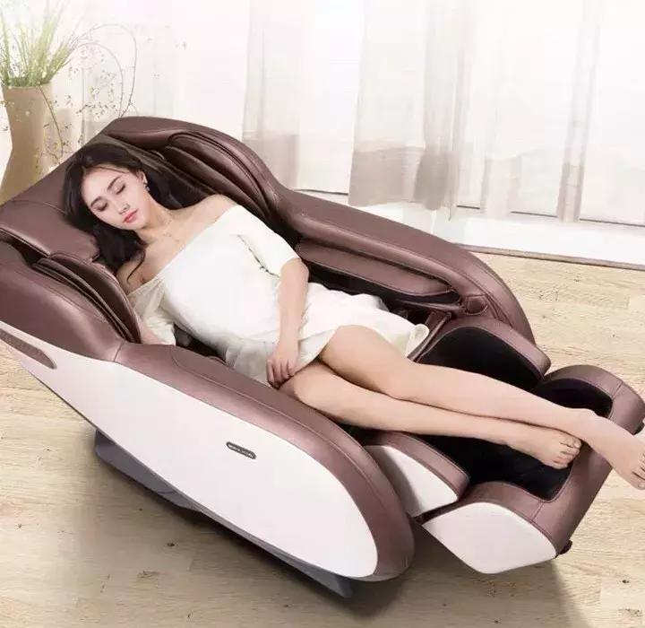 有了这几样东西妈妈再也不用担心,有了新年礼物更爱劳动了