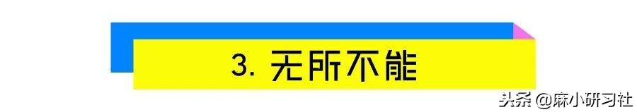 国家电商代购新政策出台,电商法实施后淘宝个人的怎么办