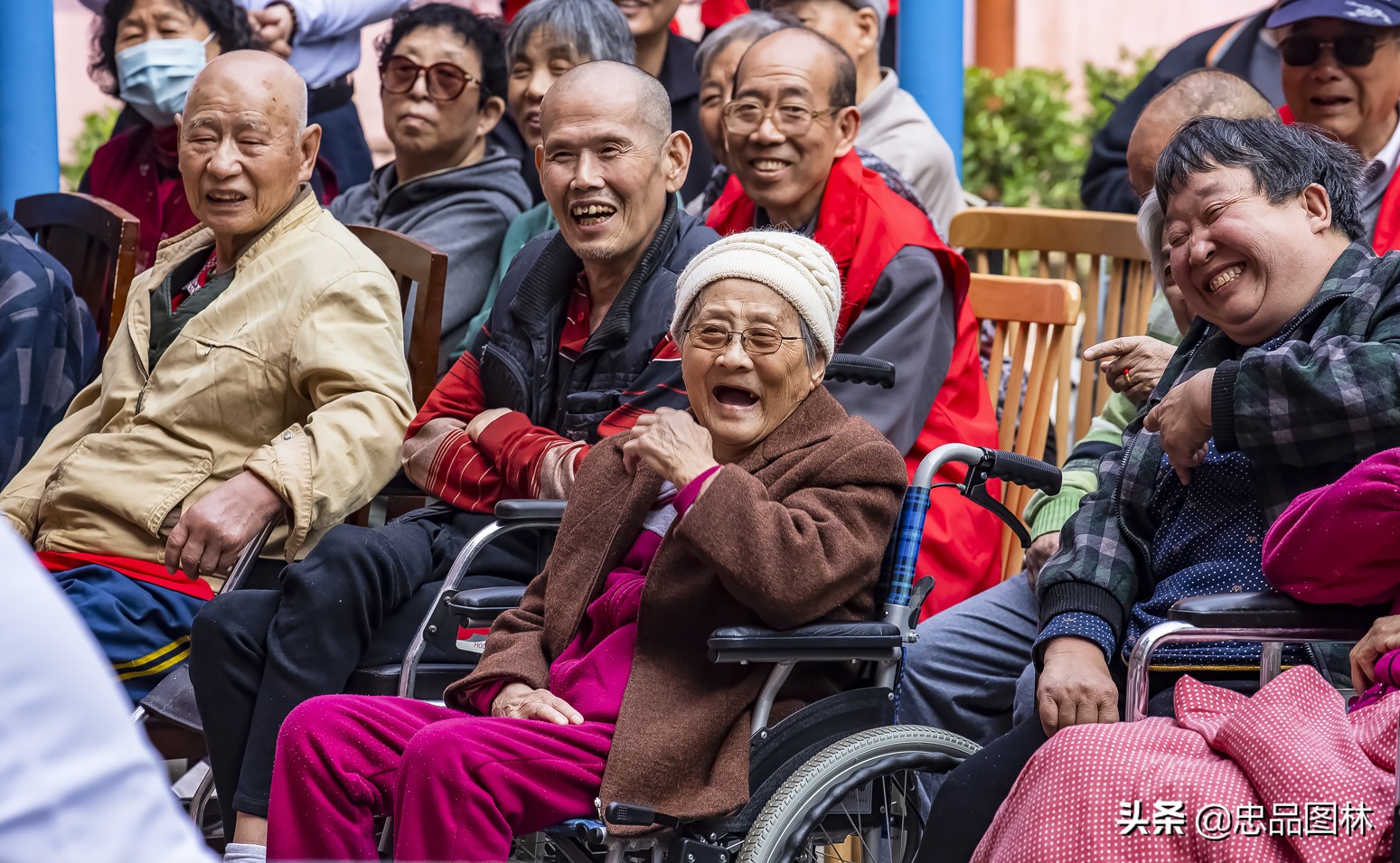 夕阳红老年公寓咨询电话,夕阳红老年公寓地址