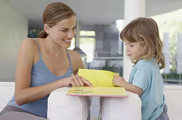 右脑开发训练的骗局,开发右脑是真的还是假的