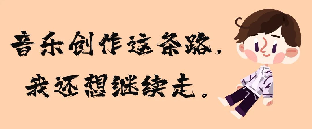 身怀绝技，深藏不露|来康康宁诺的“扫地僧”们