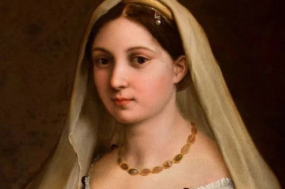 后人捐赠183件文物,捐赠100多件国宝