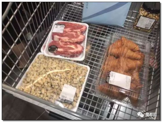 价格曝光上海costco开业,上海costco超市关门大吉了吗