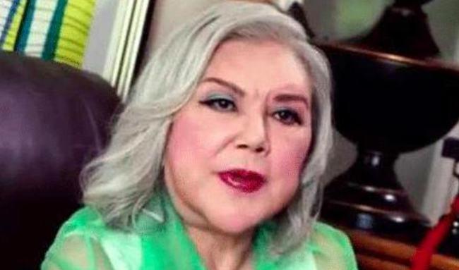 10位被整形毁掉的女星,被整容毁掉的女明星