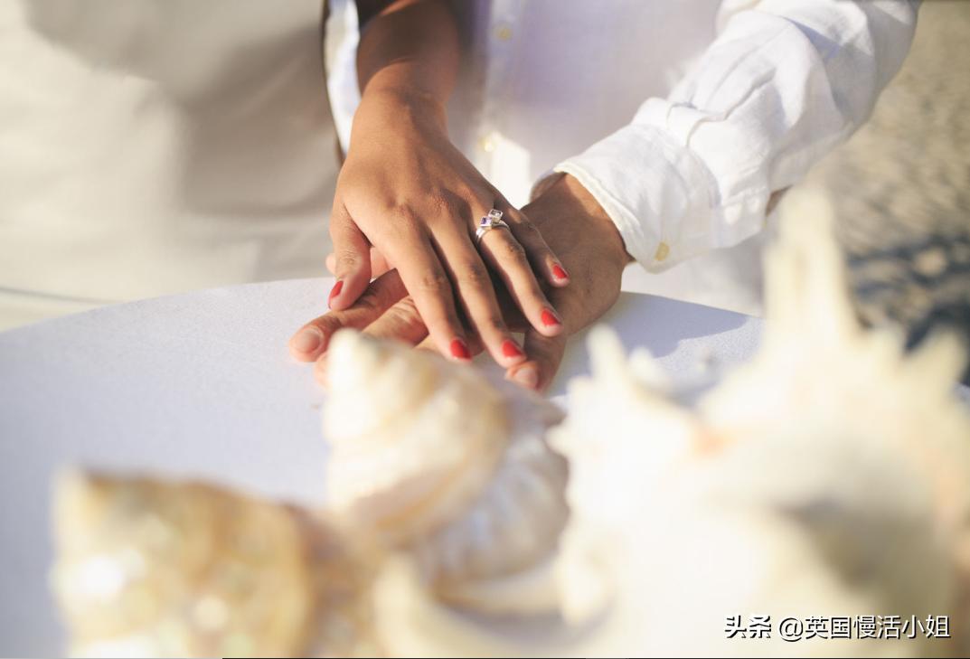 春风十里不如在塞舌尔遇见你——自由行攻略