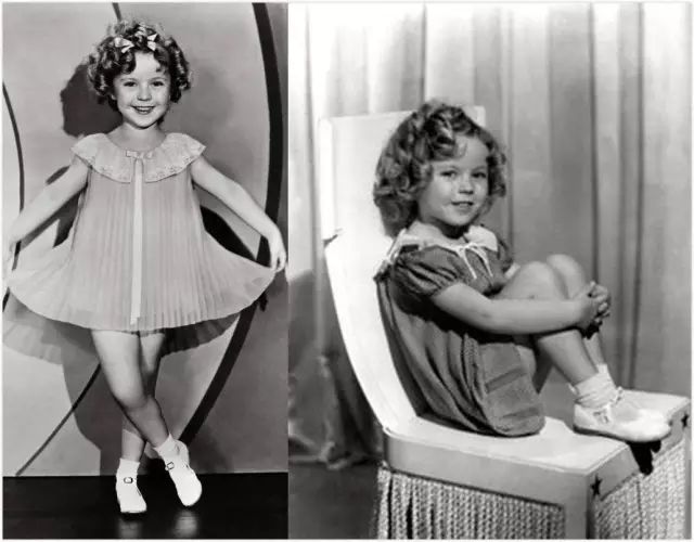 玛丽珍鞋子女网红爆款,超提气质玛丽珍鞋