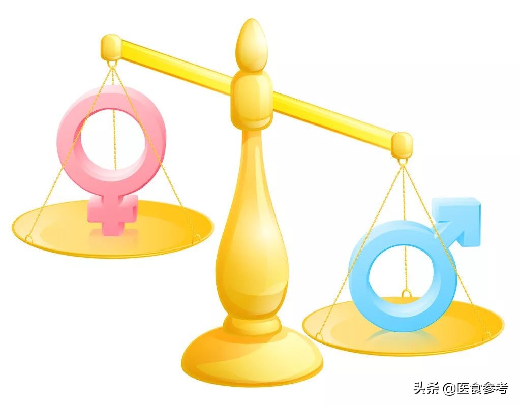 欢爱时你可能对他“过敏”了？七夕节别让“精液过敏症”惹焦虑