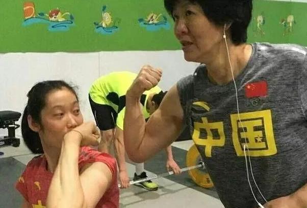 苏炳添于大宝易建联,易建联周琦张常宁朱婷