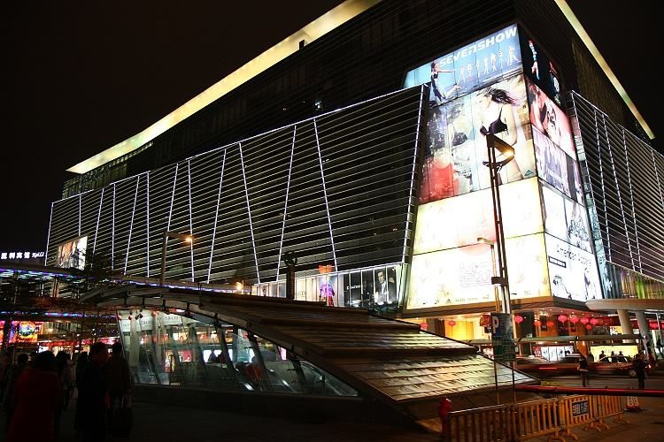 深圳百亿级超级项目云集,2019全年深圳在建项目