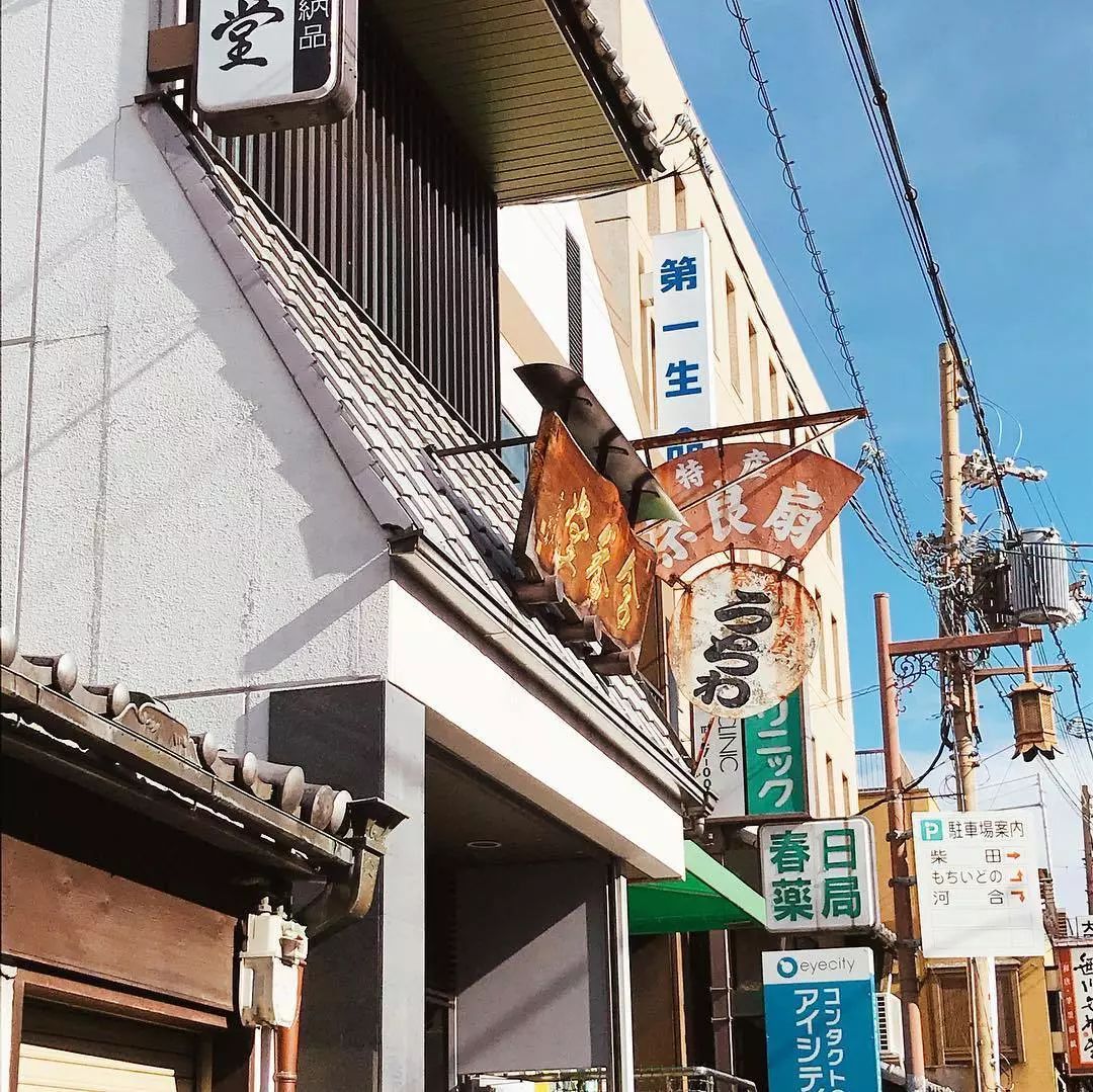 奈良唐朝长安城,奈良和长安城对比