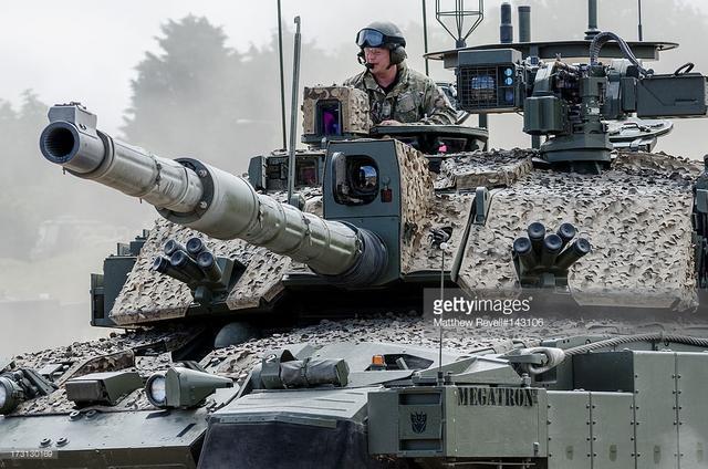 重甲铁王八,重甲铁乌龟