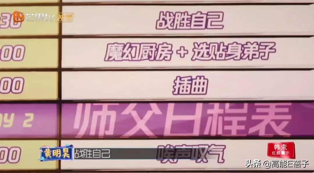 郑秀文为何那么多人爱,为什么香港那么多人喜欢郑秀文