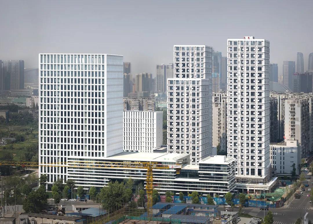 鎴愰兘灞遍紟璁捐,鎴愰兘灞遍紟璁捐鑲′唤鏈夐檺鍏徃