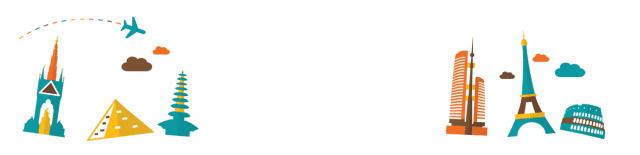 底妆误区大扫盲图文,各种底妆的区别