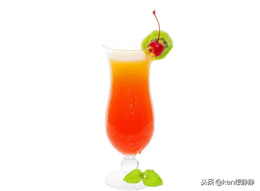 爱去酒吧的女生靠谱吗,爱去酒吧的女生