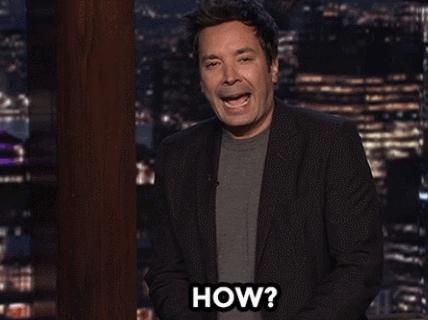 干细胞护肤是骗局揭秘,干细胞美容是伪科学吗