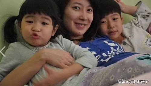 北电艺考黄磊海清,张棪琰黄磊的学生