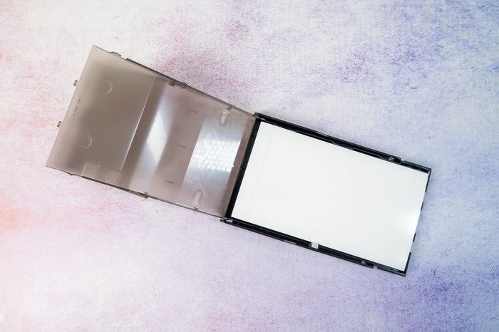 汉印cp4000小型照片打印机,汉印照片打印机cp4000插u盘