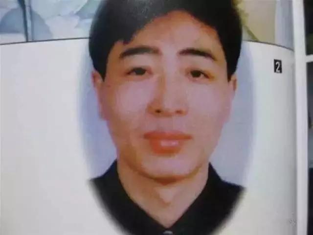 中国严打有几次,中国历史上的三次严打