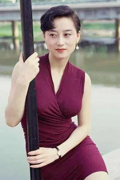 涓浗浣撳潧鍗佸ぇ宸ㄦ槦,涓浗鍗佸ぇ绔ラ宸ㄦ槦鎺掑悕