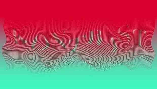 要输验证码是什么情况,为什么一直让我输验证码