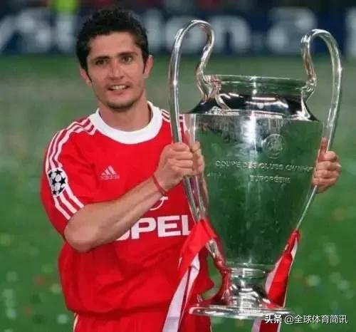 号码传奇最新,传奇三个号同步