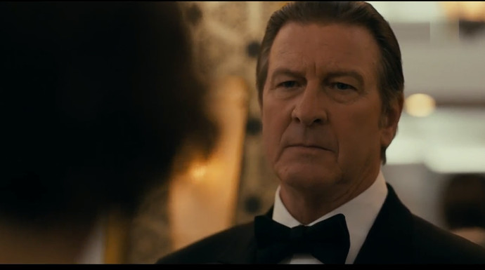 2020年评分最高电影排行榜,2019日本和韩国的免费高分电影