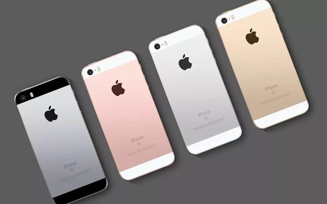 iPhone用中国零件，干翻日本手机地头蛇，苹果：脱日本化