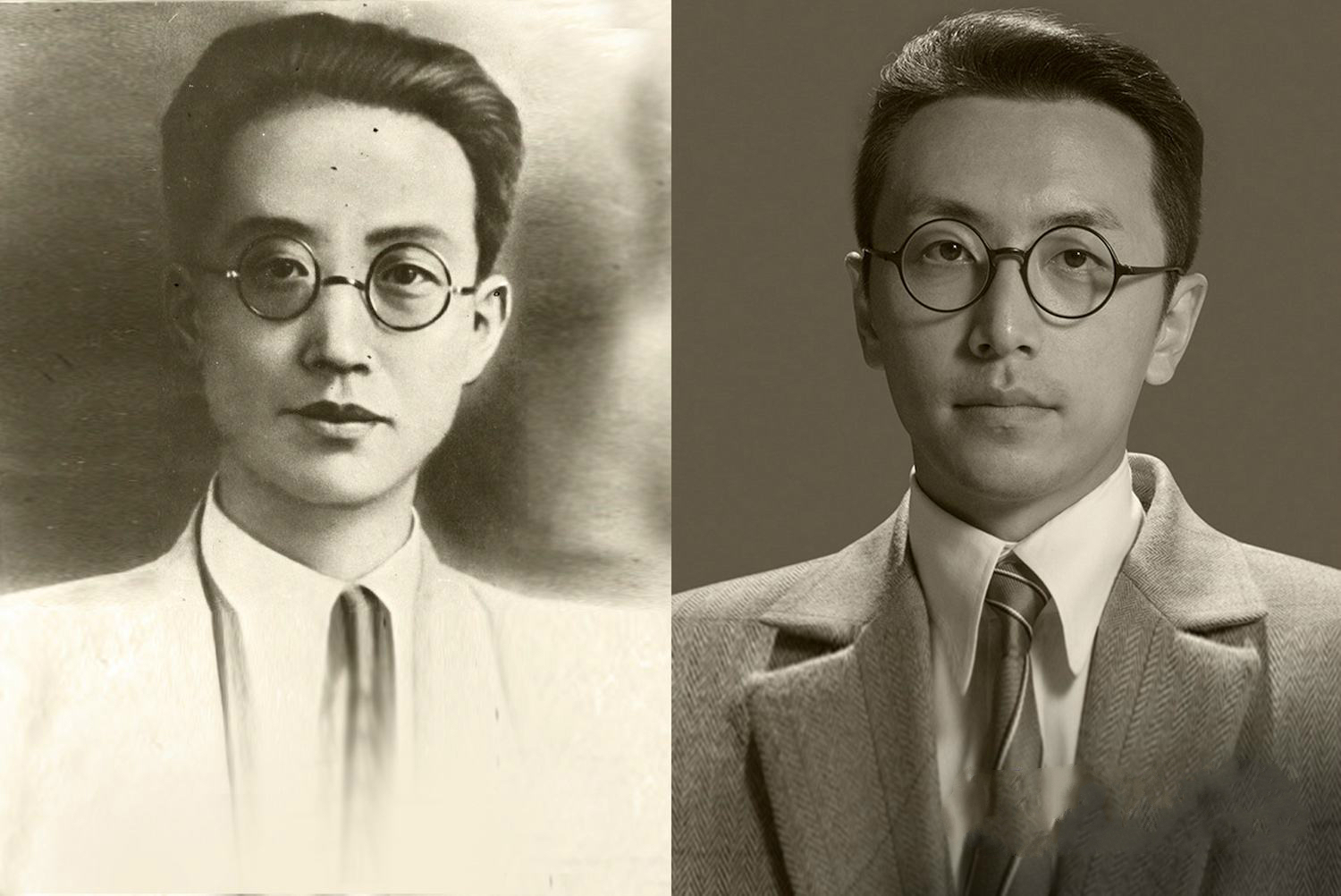 一口气看完万万没想到王大锤,万万没想到王大锤当歌手完整