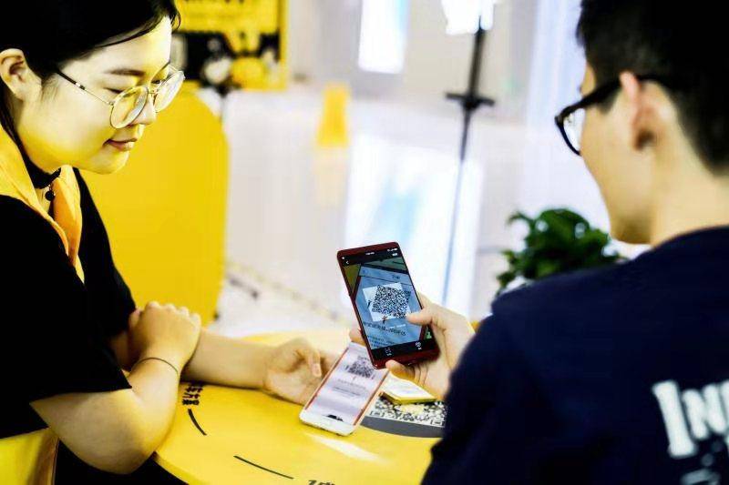 春节抢不到火车票?“1成首付先租后买”弹个车轻松回家