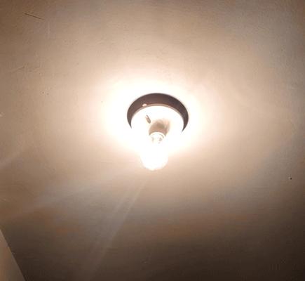 为什么你拍出来的视频不好看,为什么拍的视频不够清晰