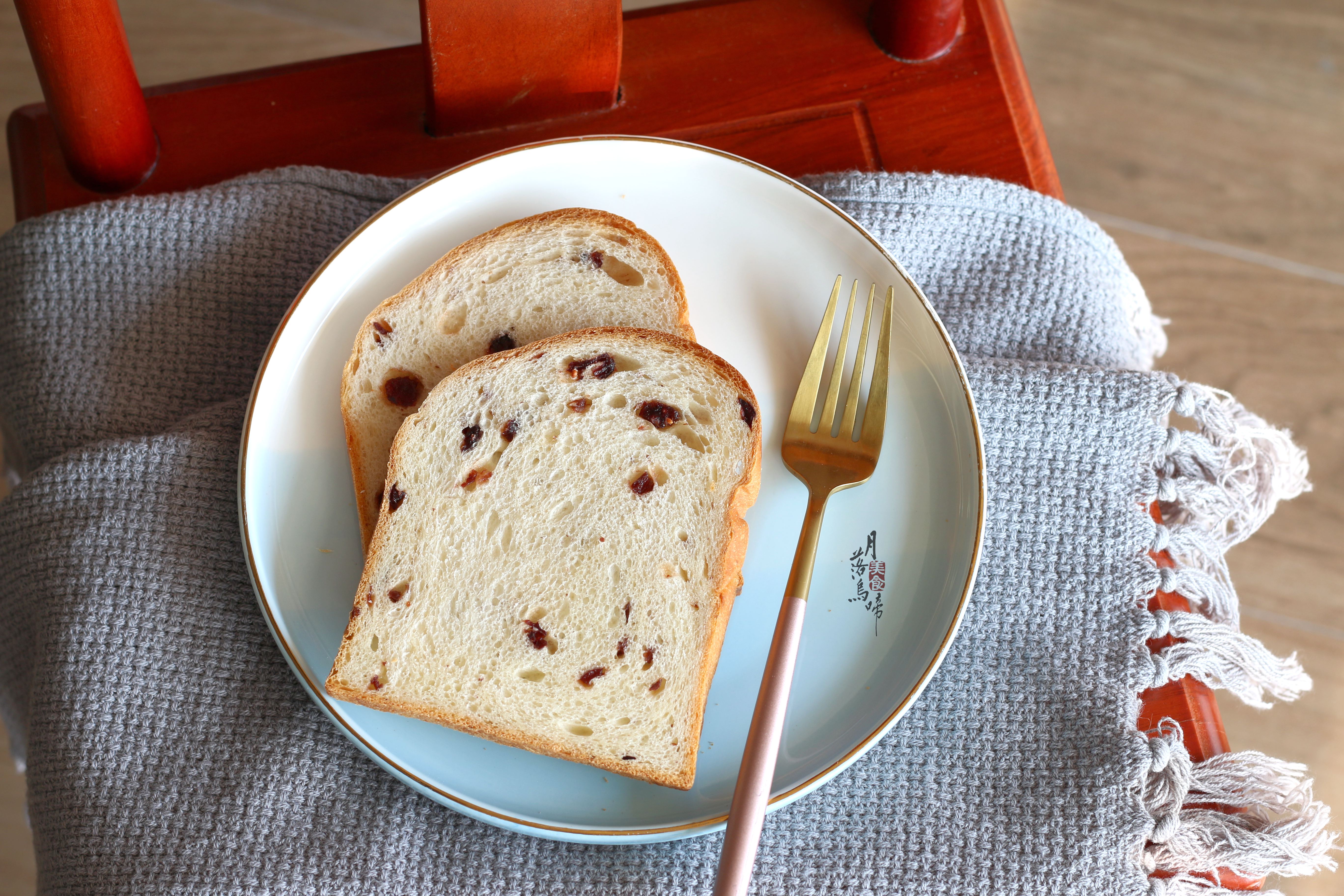 冬天在家做面包如何让面快速发酵,面包发酵1-2个小时不成功怎么补救