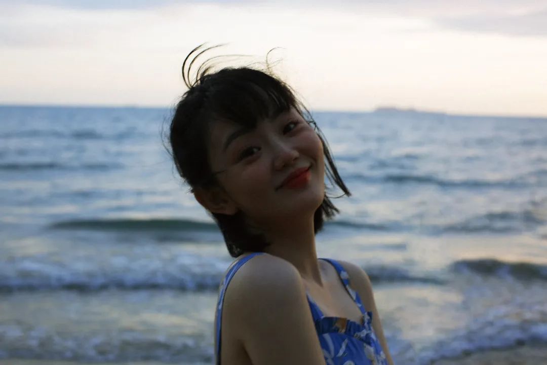 人气最高的女性写真,好看的女生写真推荐