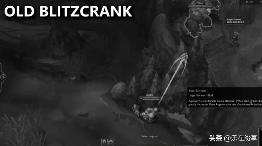 英雄联盟隐身抓人视频,英雄联盟隐身英雄怎么对付